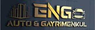ENG Yapı