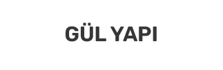 Gül Yapı