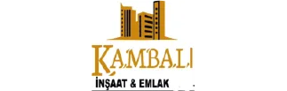 Yeşil Orman  Yapı