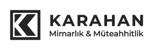 Karahan İnşaat