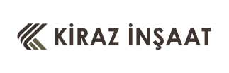 Kiraz İnşaat