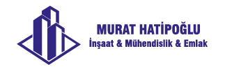 Murat Hatipoğlu İnşaat