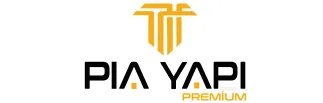 Pia Yapı